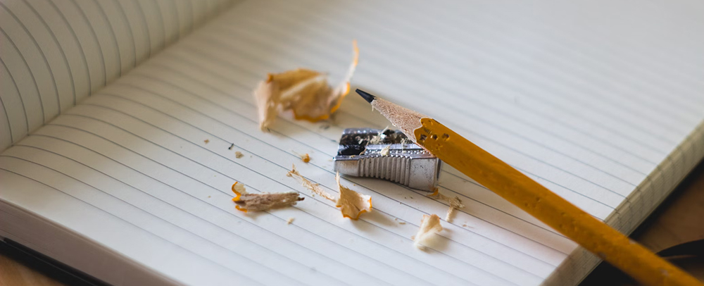 rekentoets-mbo-hulpmiddelen-tijdens-het-rekenexamen-op-het-mbo