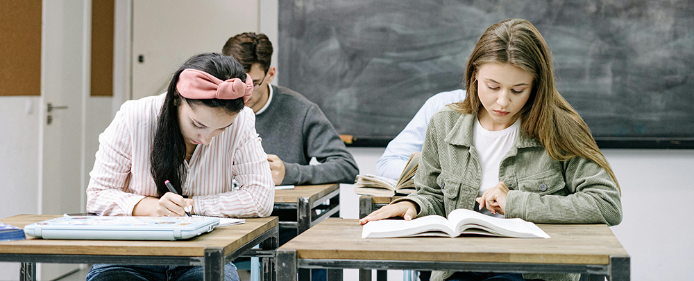 rekentoets-mbo-rekeneisen-voor-het-mbo-wat-je-moet-weten-1